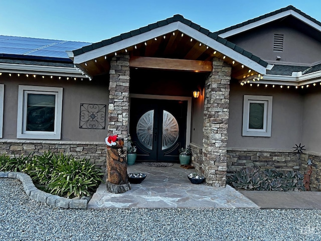 3303 Piute Hill Rd, Lake Isabella, CA 93240 - photo 3