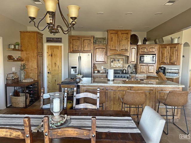 3303 Piute Hill Rd, Lake Isabella, CA 93240 - photo 12
