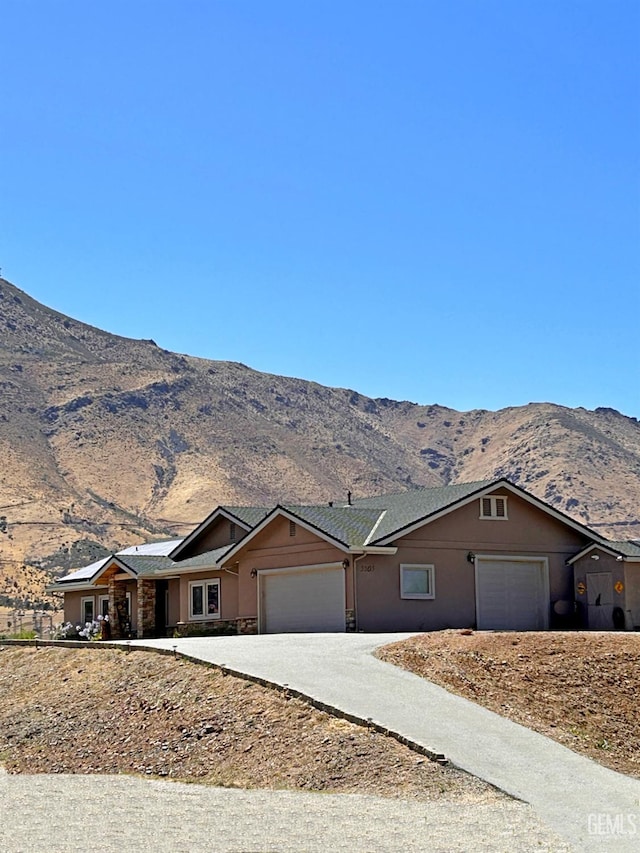 3303 Piute Hill Rd, Lake Isabella, CA 93240 - photo 4