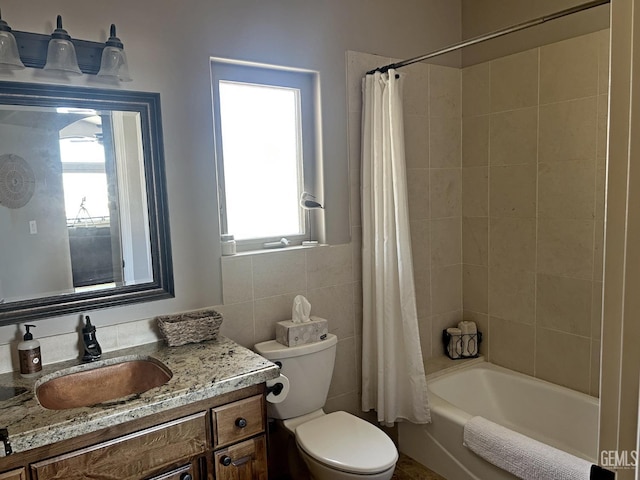 3303 Piute Hill Rd, Lake Isabella, CA 93240 - photo 15