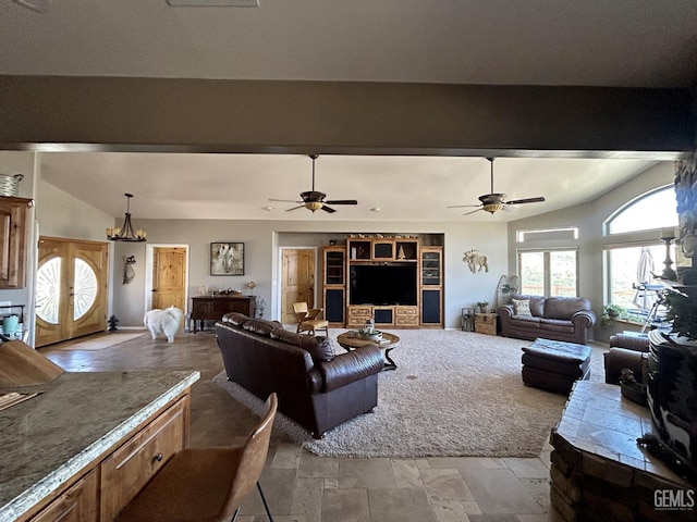 3303 Piute Hill Rd, Lake Isabella, CA 93240 - photo 8