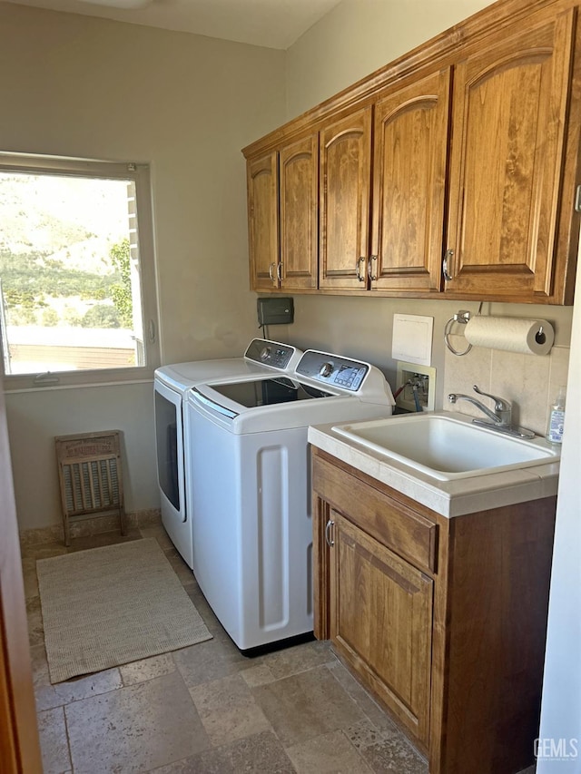 3303 Piute Hill Rd, Lake Isabella, CA 93240 - photo 28