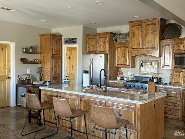 3303 Piute Hill Rd, Lake Isabella, CA 93240 - photo 11