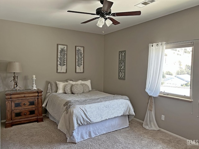 3303 Piute Hill Rd, Lake Isabella, CA 93240 - photo 19