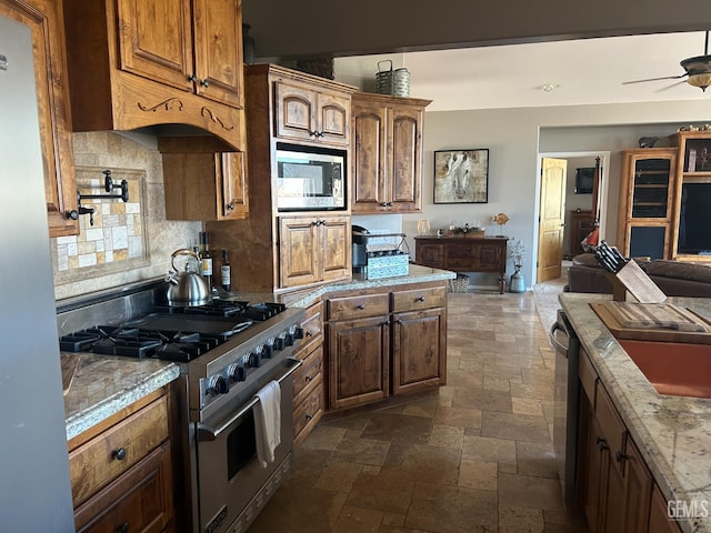 3303 Piute Hill Rd, Lake Isabella, CA 93240 - photo 9