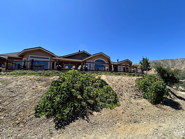 3303 Piute Hill Rd, Lake Isabella, CA 93240 - photo 38
