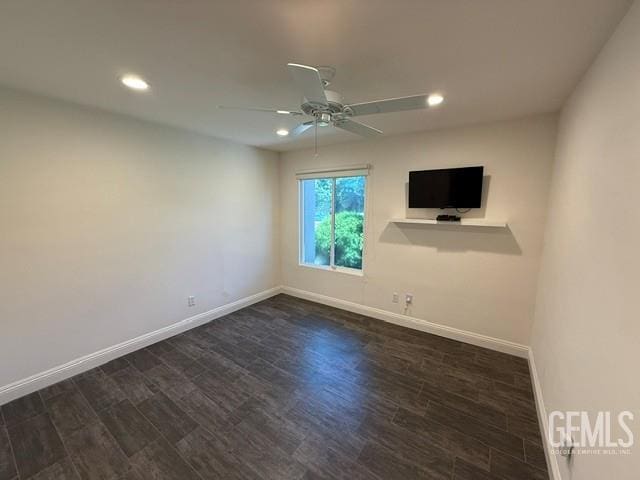 7009 Quailwood Dr, Bakersfield, CA 93309 - photo 21