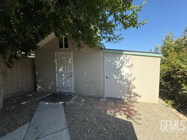 7009 Quailwood Dr, Bakersfield, CA 93309 - photo 34