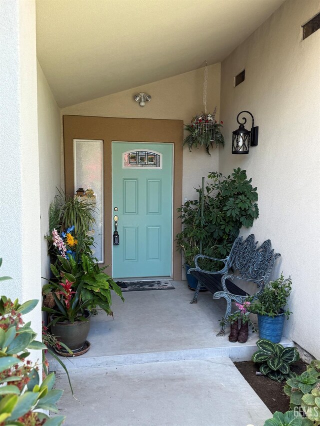 7009 Quailwood Dr, Bakersfield, CA 93309 - photo 4
