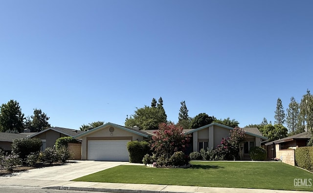 7009 Quailwood Dr, Bakersfield, CA 93309 - photo 2