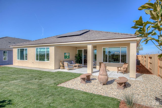 11218 Alcazar Ave, Bakersfield, CA 93311 - photo 7