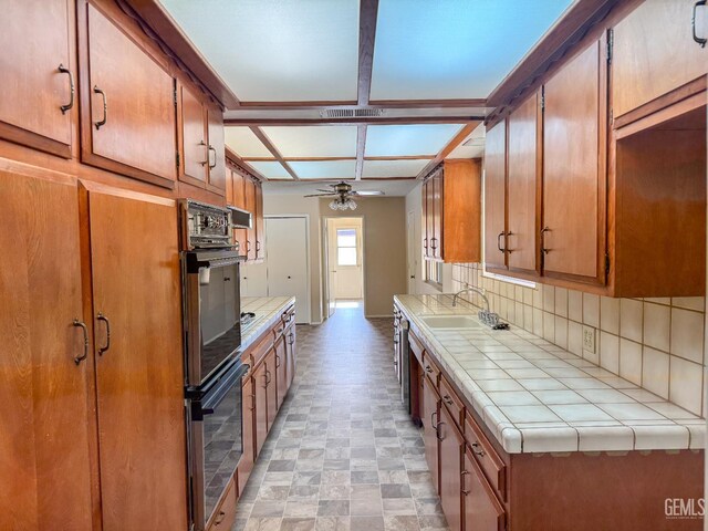 2808 Scott Pl, Bakersfield, CA 93306 - photo 9