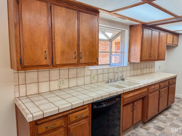 2808 Scott Pl, Bakersfield, CA 93306 - photo 7