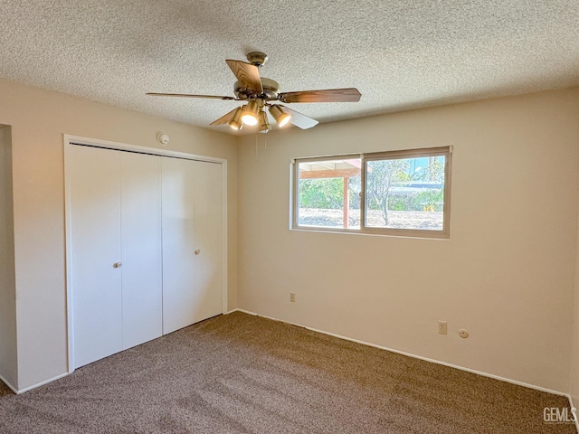 2808 Scott Pl, Bakersfield, CA 93306 - photo 21