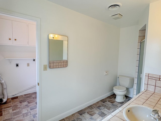 2808 Scott Pl, Bakersfield, CA 93306 - photo 22