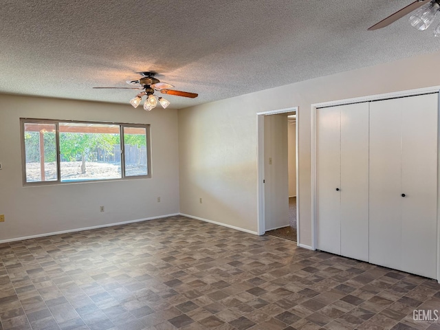 2808 Scott Pl, Bakersfield, CA 93306 - photo 11