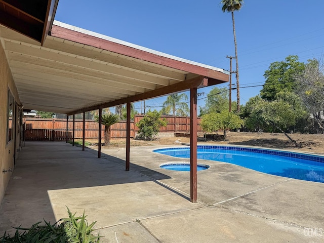 2808 Scott Pl, Bakersfield, CA 93306 - photo 44