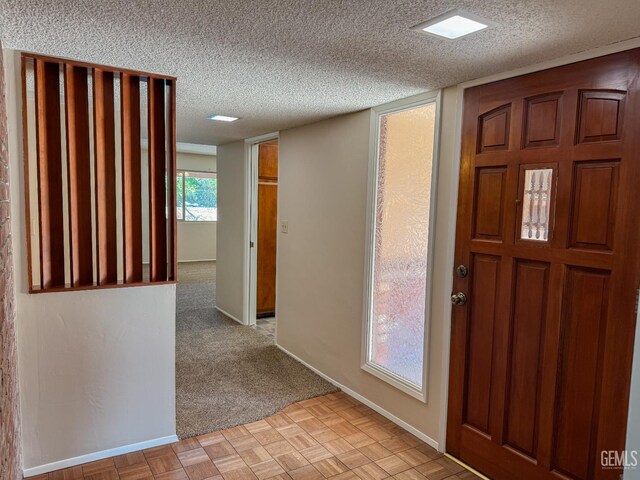 2808 Scott Pl, Bakersfield, CA 93306 - photo 5
