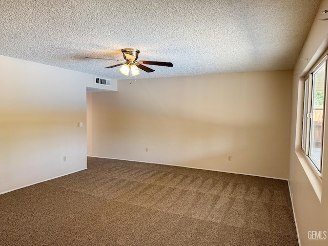 2808 Scott Pl, Bakersfield, CA 93306 - photo 16