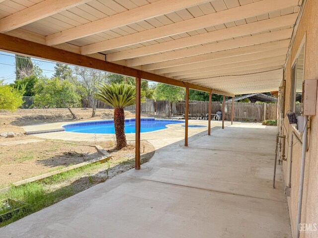 2808 Scott Pl, Bakersfield, CA 93306 - photo 38
