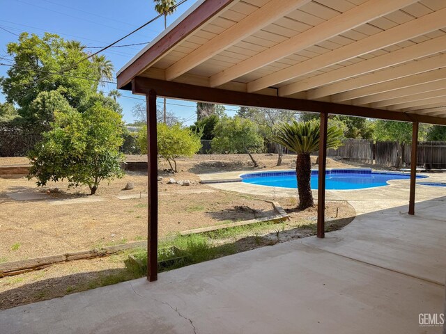2808 Scott Pl, Bakersfield, CA 93306 - photo 39