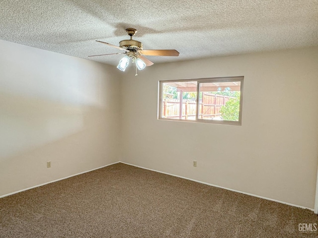 2808 Scott Pl, Bakersfield, CA 93306 - photo 36
