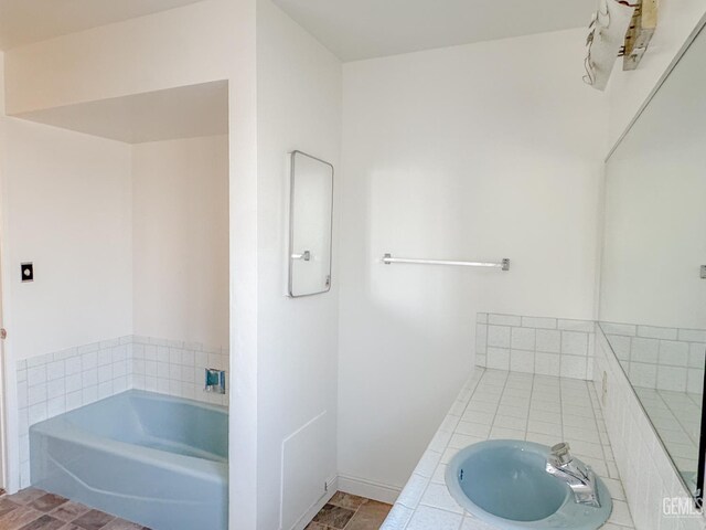 2808 Scott Pl, Bakersfield, CA 93306 - photo 34