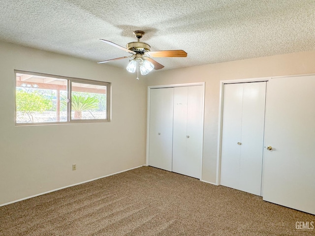 2808 Scott Pl, Bakersfield, CA 93306 - photo 35