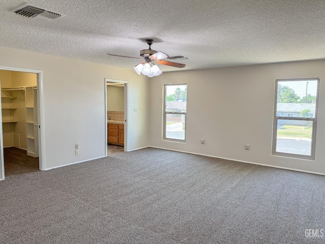 2808 Scott Pl, Bakersfield, CA 93306 - photo 27