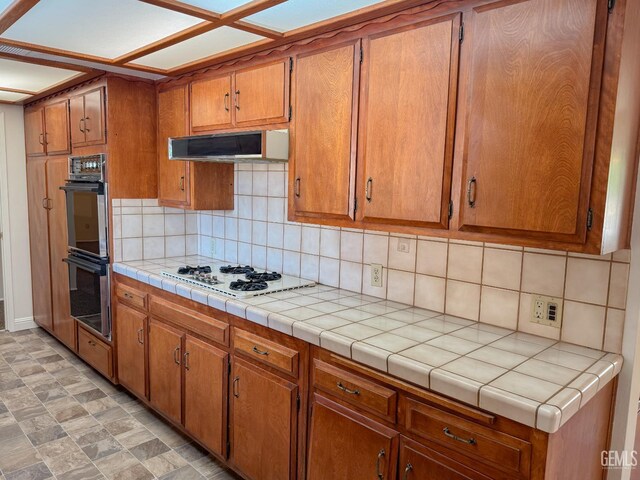 2808 Scott Pl, Bakersfield, CA 93306 - photo 8