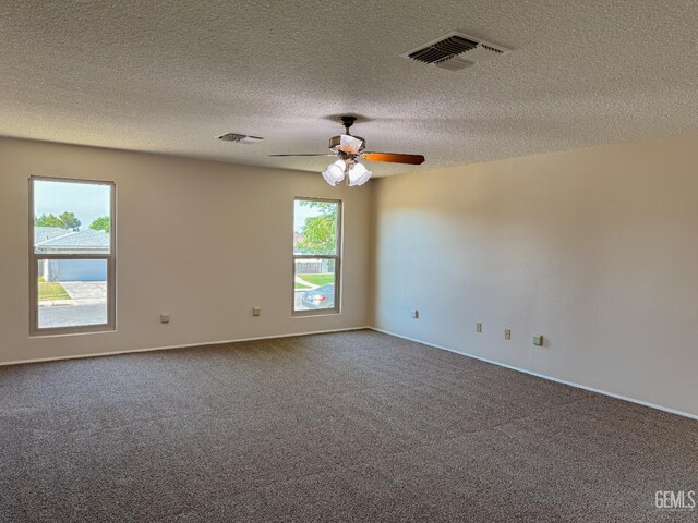 2808 Scott Pl, Bakersfield, CA 93306 - photo 26