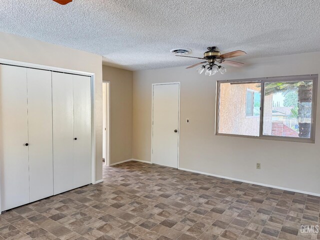 2808 Scott Pl, Bakersfield, CA 93306 - photo 10