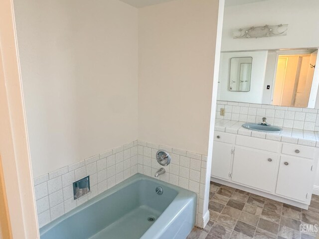 2808 Scott Pl, Bakersfield, CA 93306 - photo 32