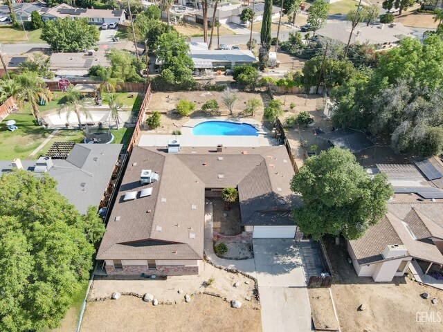 2808 Scott Pl, Bakersfield, CA 93306 - photo 2
