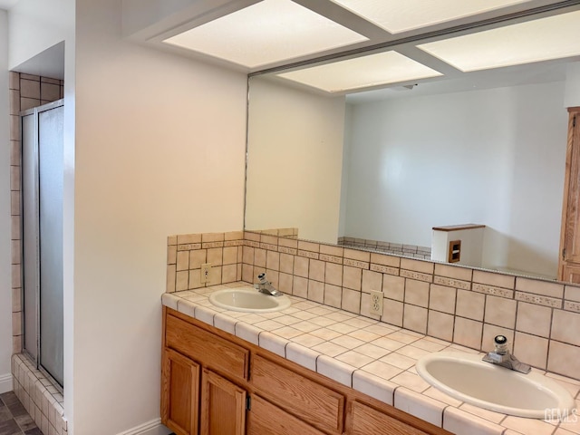 2808 Scott Pl, Bakersfield, CA 93306 - photo 29