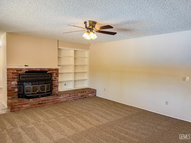2808 Scott Pl, Bakersfield, CA 93306 - photo 18