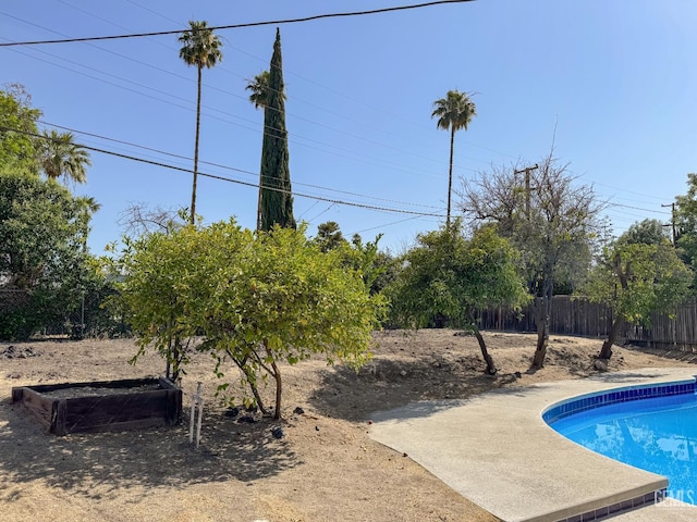 2808 Scott Pl, Bakersfield, CA 93306 - photo 41