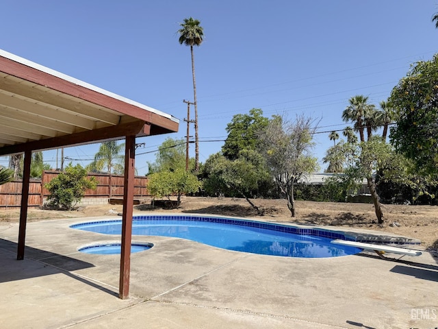2808 Scott Pl, Bakersfield, CA 93306 - photo 43
