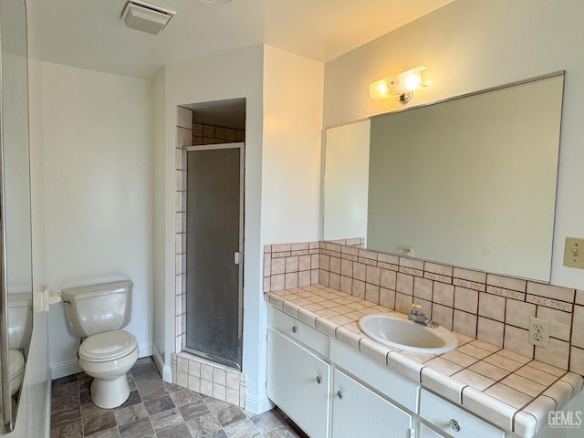 2808 Scott Pl, Bakersfield, CA 93306 - photo 23