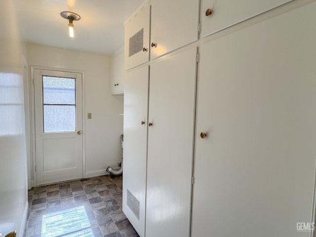 2808 Scott Pl, Bakersfield, CA 93306 - photo 24