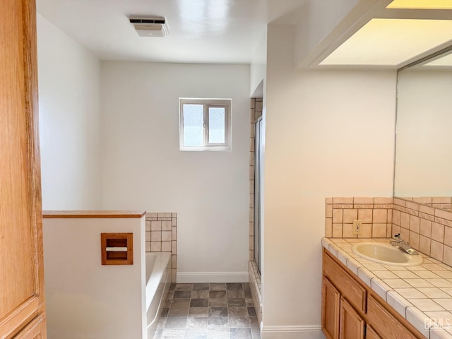 2808 Scott Pl, Bakersfield, CA 93306 - photo 30