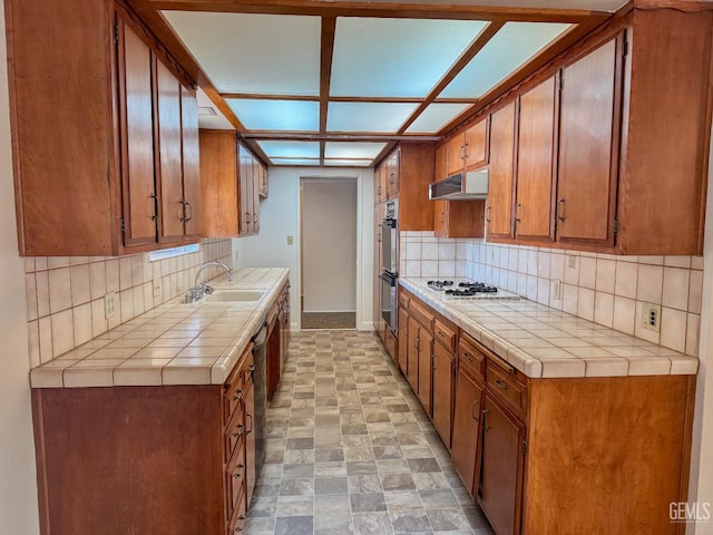 2808 Scott Pl, Bakersfield, CA 93306 - photo 6