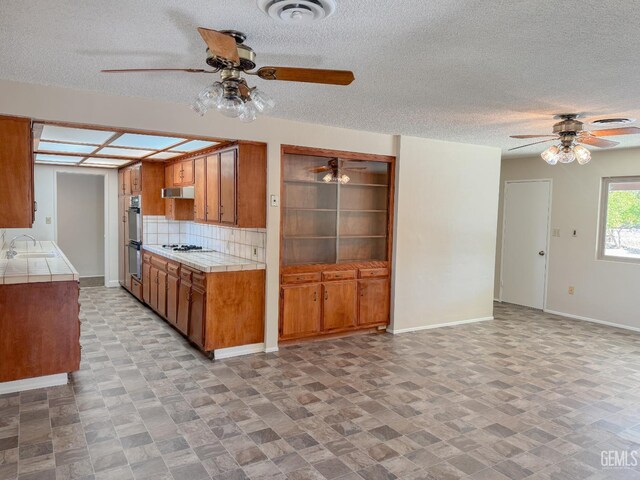 2808 Scott Pl, Bakersfield, CA 93306 - photo 12