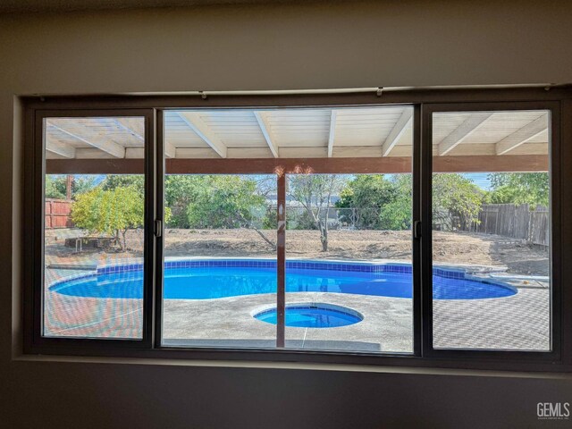 2808 Scott Pl, Bakersfield, CA 93306 - photo 15