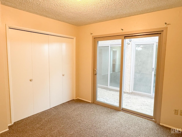 2808 Scott Pl, Bakersfield, CA 93306 - photo 31