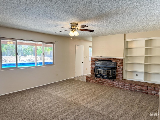 2808 Scott Pl, Bakersfield, CA 93306 - photo 17