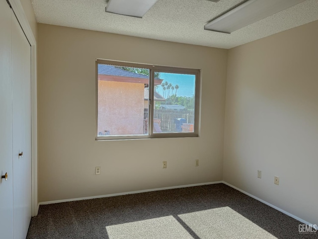 2808 Scott Pl, Bakersfield, CA 93306 - photo 25