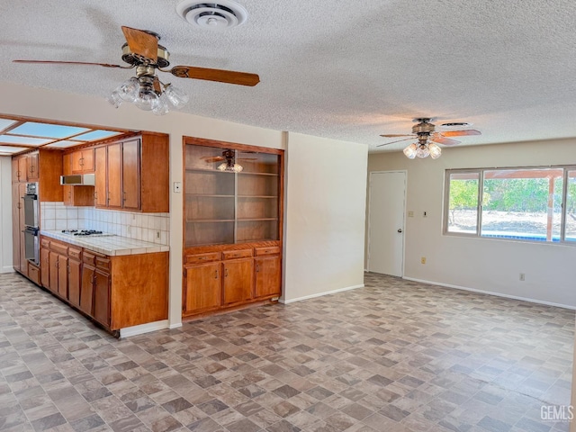2808 Scott Pl, Bakersfield, CA 93306 - photo 13