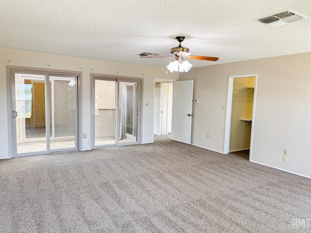 2808 Scott Pl, Bakersfield, CA 93306 - photo 28