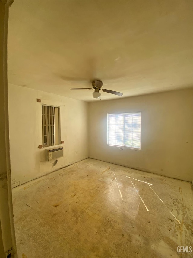 325 Kincaid St, Bakersfield, CA 93307 - photo 4